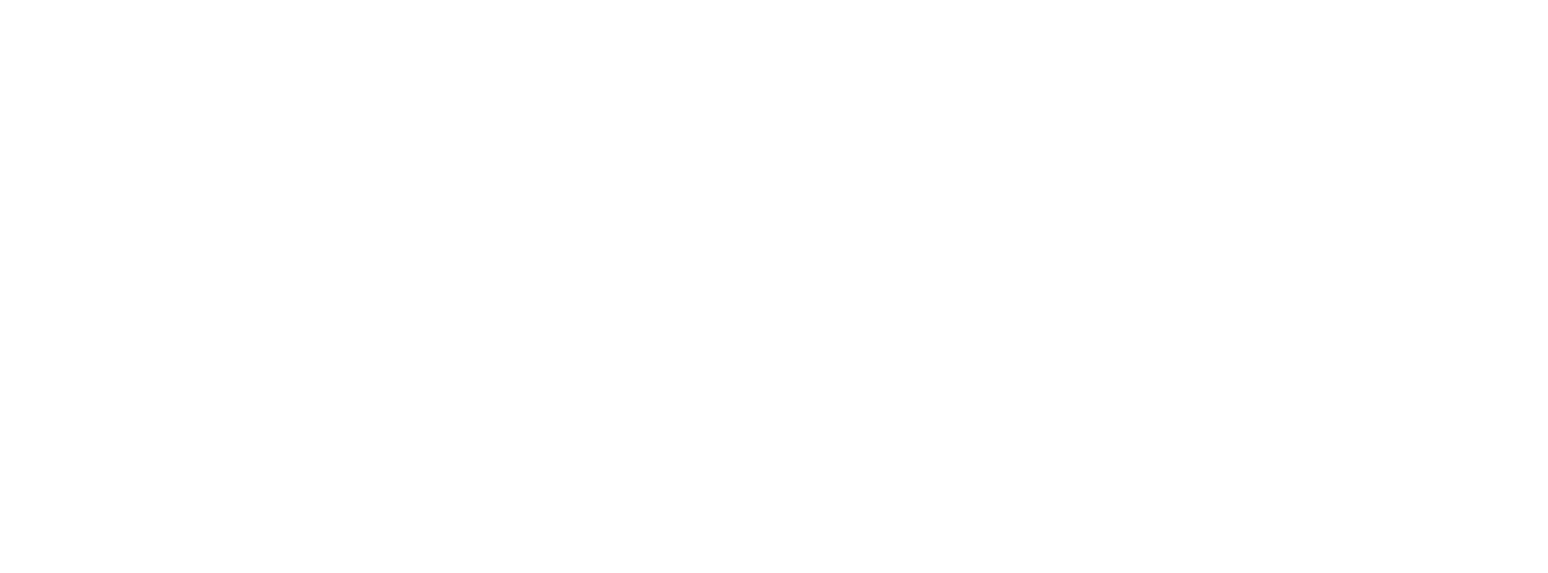 SENSEI iA Studio